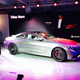 Illustration for article titled Everything From The New York Auto Show You Care About: Day One